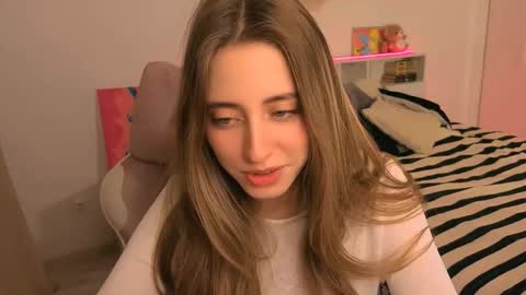 Snapshot of _loveliness_ chatting on 16, 9, 2025 Amanda mandy online show from 16, 9, 2025
