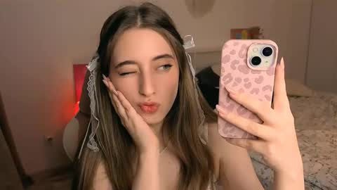 Amanda  mandy online show from 9, 11, 2025