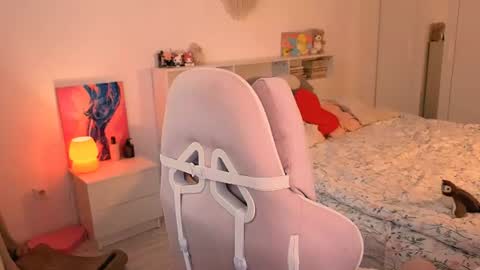 Snapshot of _loveliness_ chatting on 29, 6, 2026 Amanda mandy online show from 29, 6, 2026