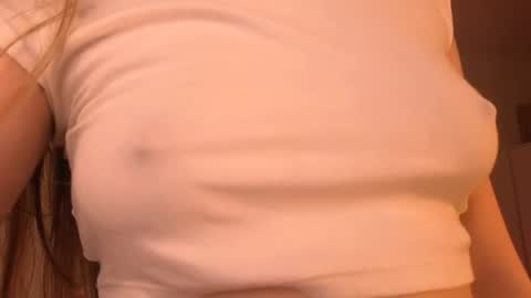 Snapshot of _loveliness_ chatting on 1, 8, 2026 Amanda mandy online show from 1, 8, 2026