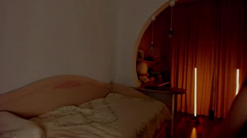 Snapshot of _lovely_lady chatting on 21, 2, 2025 Alice online show from 21, 2, 2025