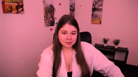 Mary online show from 29, 9, 2025