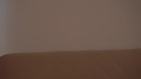 Alice online show from 1, 11, 2025