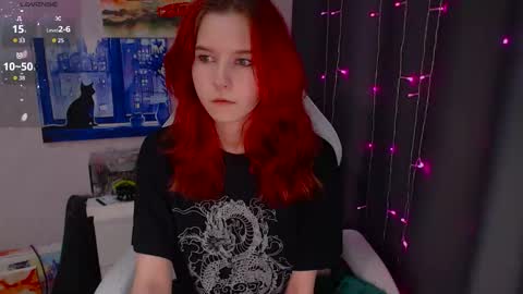 Lu online show from 10, 2, 2026