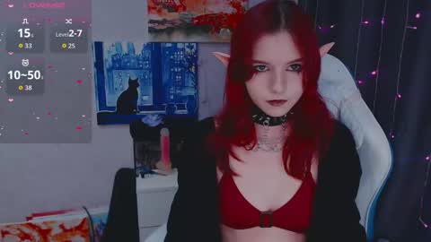 Snapshot of _lovelylu_ chatting on 29, 3, 2026 Lu online show from 29, 3, 2026