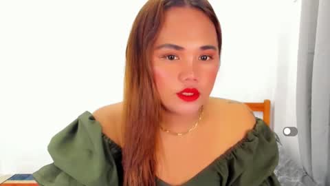 _lovelyyan69_ online show from 11, 3, 2025