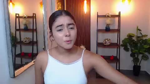 Lucy online show from 3, 7, 2026
