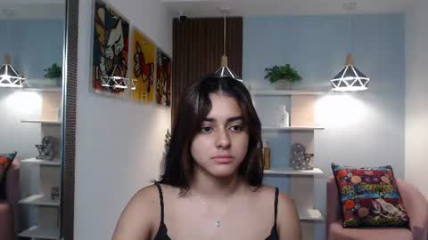 Lucy online show from 4, 7, 2026