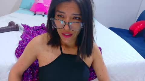 Lucy  online show from 2, 10, 2025