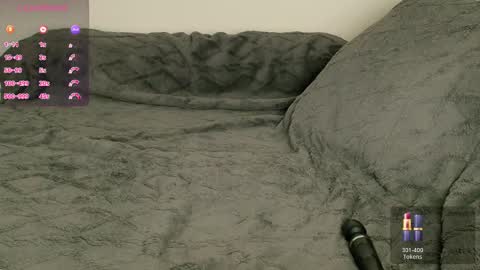 Lullaby online show from 14, 3, 2026