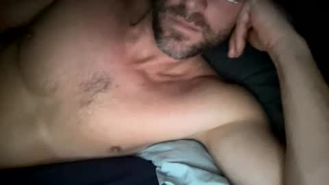 _lululeo_ online show from 10, 12, 2024