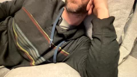 _lululeo_ online show from 14, 12, 2024