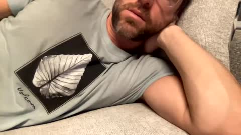 _lululeo_ online show from 15, 12, 2024