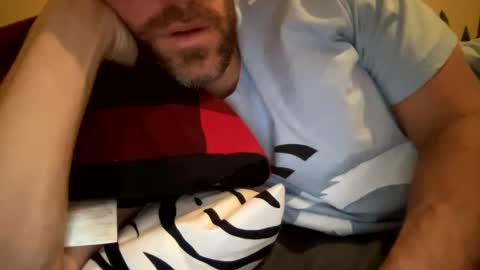 _lululeo_ online show from 5, 1, 2025