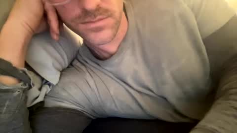 _lululeo_ online show from 13, 1, 2025