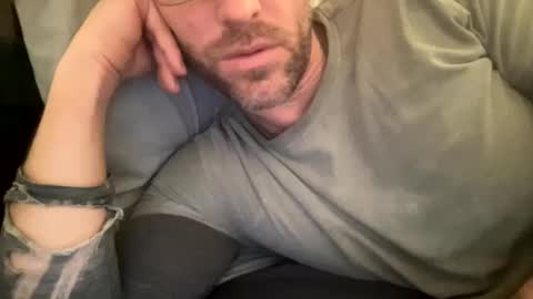 _lululeo_ online show from 4, 2, 2025