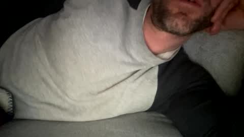 _lululeo_ online show from 8, 2, 2025