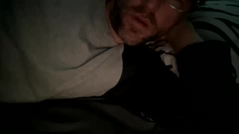 _lululeo_ online show from 8, 2, 2025