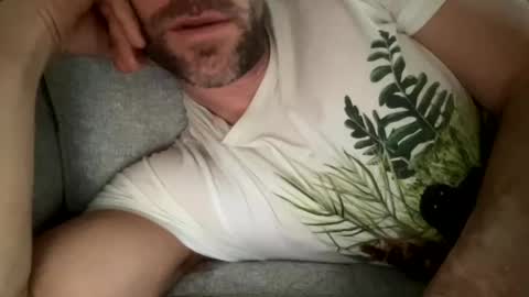 _lululeo_ online show from 8, 2, 2025