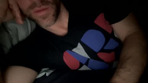 _lululeo_ online show from 22, 2, 2025