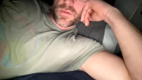 _lululeo_ online show from 26, 2, 2025