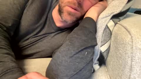 _lululeo_ online show from 1, 3, 2025