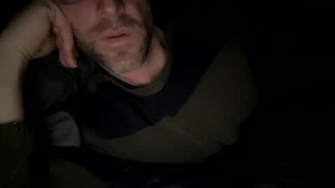 _lululeo_ online show from 3, 3, 2025