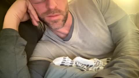 _lululeo_ online show from 8, 3, 2025