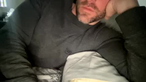 _lululeo_ online show from 9, 3, 2025