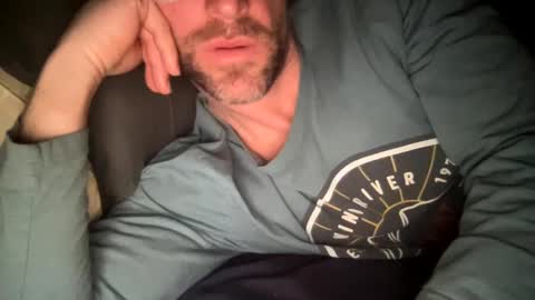 _lululeo_ online show from 10, 3, 2025