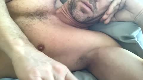 _lululeo_ online show from 11, 11, 2025