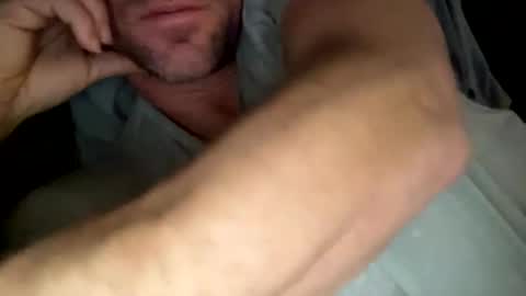 _lululeo_ online show from 29, 11, 2025