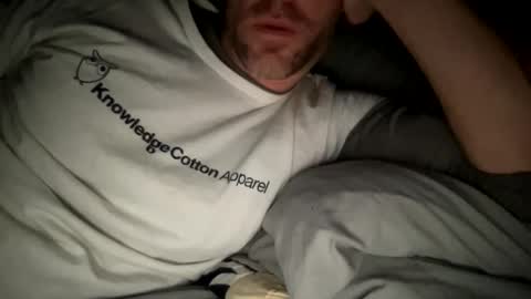 _lululeo_ online show from 1, 12, 2025