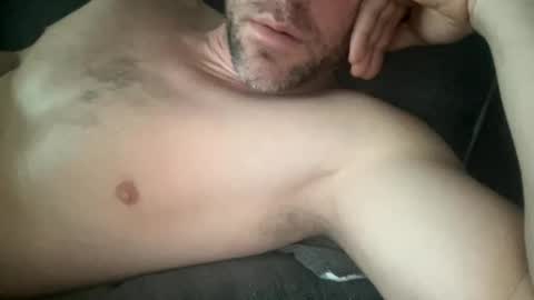 _lululeo_ online show from 17, 3, 2026