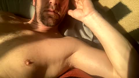 _lululeo_ online show from 31, 3, 2026