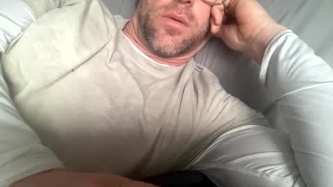 _lululeo_ online show from 11, 4, 2026