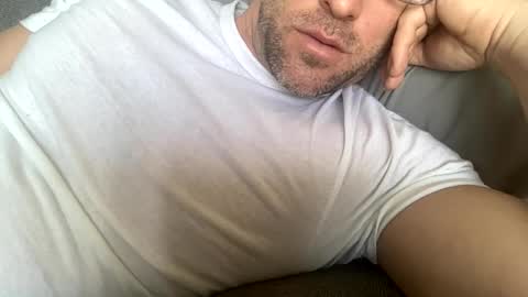 _lululeo_ online show from 19, 4, 2026