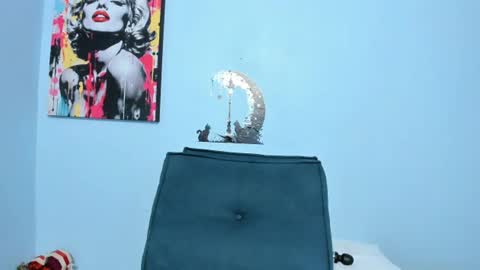 Snapshot of _luna__sweet_ chatting on 3, 7, 2026 luna sweet online show from 3, 7, 2026