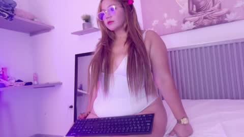 luna online show from 1, 6, 2026