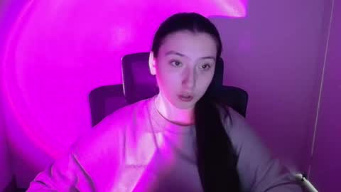 Snapshot of _luna_moon__ chatting on 12, 9, 2025 Luna online show from 12, 9, 2025