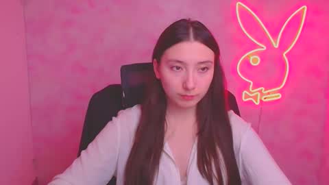 Snapshot of _luna_moon__ chatting on 26, 9, 2025 Luna online show from 26, 9, 2025