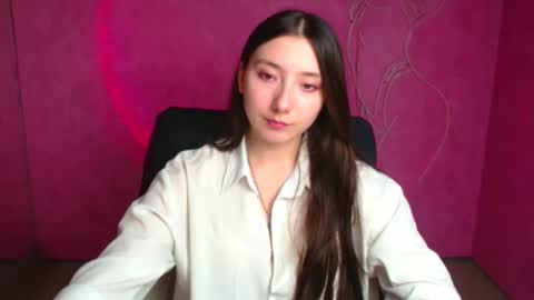 Snapshot of _luna_moon__ chatting on 29, 9, 2025 Luna online show from 29, 9, 2025