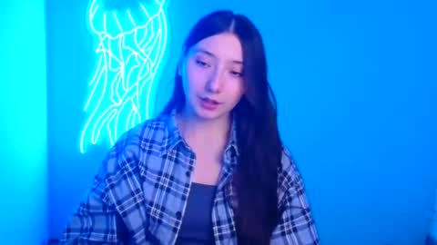 Snapshot of _luna_moon__ chatting on 1, 10, 2025 Luna online show from 1, 10, 2025