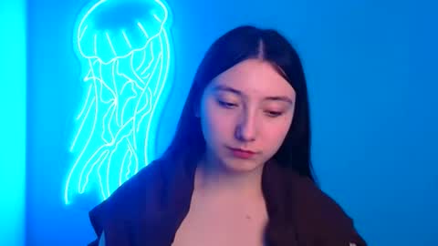 Snapshot of _luna_moon__ chatting on 6, 10, 2025 Luna online show from 6, 10, 2025