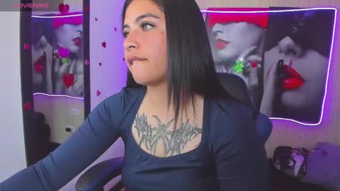 Snapshot of _luna_torres chatting on 18, 5, 2026 luna torres online show from 18, 5, 2026