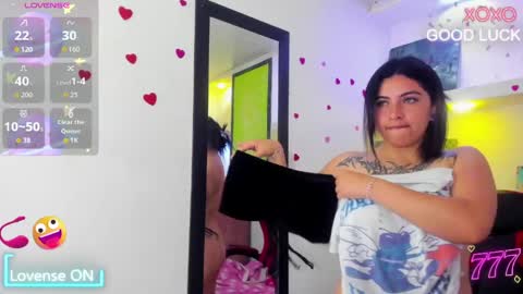 Snapshot of _luna_torres chatting on 28, 5, 2026 luna torres online show from 28, 5, 2026