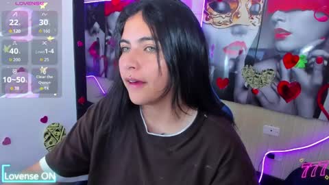 Snapshot of _luna_torres chatting on 5, 6, 2026 luna torres online show from 5, 6, 2026