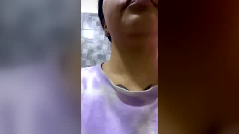 Snapshot of _luna_torres chatting on 29, 7, 2026 luna torres online show from 29, 7, 2026