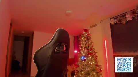 _lunaa__ online show from 7, 12, 2024