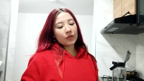 _lunaa__ online show from 20, 2, 2025